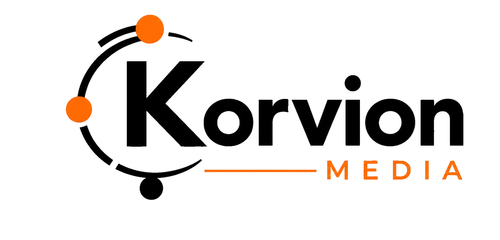 Korvion Media